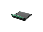 brother / belt unit for hl3150cdn/ hl3170cdw/ mfc9140cdn/ mfc9330cdw