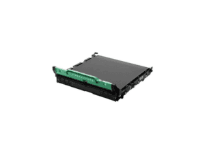 brother / belt unit for hl3150cdn/ hl3170cdw/ mfc9140cdn/ mfc9330cdw