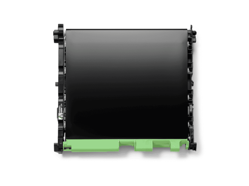 brother / belt unit for hl l8430cdw/ mfc l8730cdw/ mfc l8970cdw brother / belt unit for hl l8430cdw/ mfc l8730cdw/ mfc l8970cdw