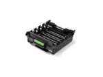 brother / colour drum unit for hl l8430cdw/ mfc l8730cdw/ mfc l8970cdw