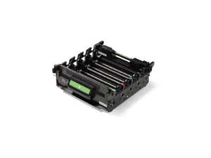 brother / colour drum unit for hl l8430cdw/ mfc l8730cdw/ mfc l8970cdw
