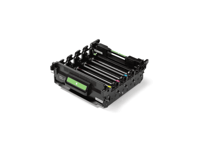 brother / colour drum unit for hl l8430cdw/ mfc l8730cdw/ mfc l8970cdw brother / colour drum unit for hl l8430cdw/ mfc l8730cdw/ mfc l8970cdw