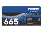 brother / standard black toner cartridge for hl l8430cdw/ mfc l8730cdw/ mfc l8970cdw