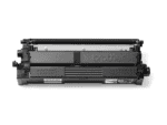 brother super high yield black toner cartridge for hl l8430cdw/ mfc l8730cdw/ mfc l8970cdw