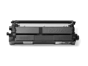 brother super high yield black toner cartridge for hl l8430cdw/ mfc l8730cdw/ mfc l8970cdw