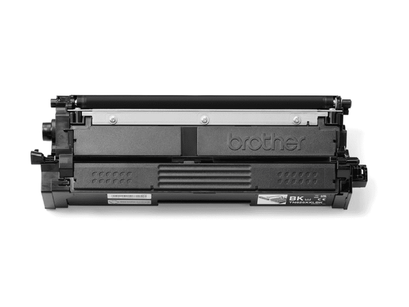 brother super high yield black toner cartridge for hl l8430cdw/ mfc l8730cdw/ mfc l8970cdw brother super high yield black toner cartridge for hl l8430cdw/ mfc l8730cdw/ mfc l8970cdw