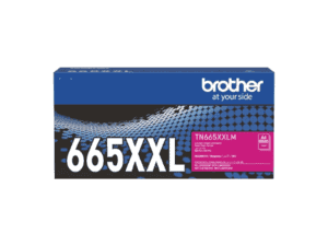brother super high yield magenta toner cartridge for hl l8430cdw/ mfc l8730cdw/ mfc l8970cdw