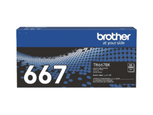 brother / ultra high yield black toner cartridge for hl l8430cdw/ mfc l8730cdw/ mfc l8970cdw