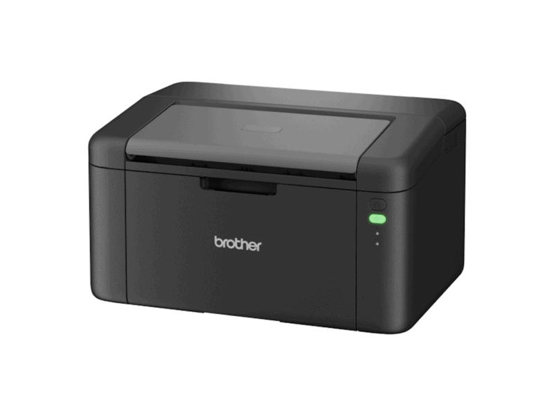 brother mono laser printer/ wireless (3yr carry in) brother mono laser printer/ wireless (3yr carry in)