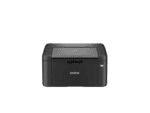brother mono laser printer/ wireless (3yr carry in)