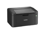 brother mono laser printer/ wireless (3yr carry in)