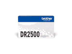 brother drum unit for dcp l2640dw/ mfc l2805dw/ mfc l2885dw