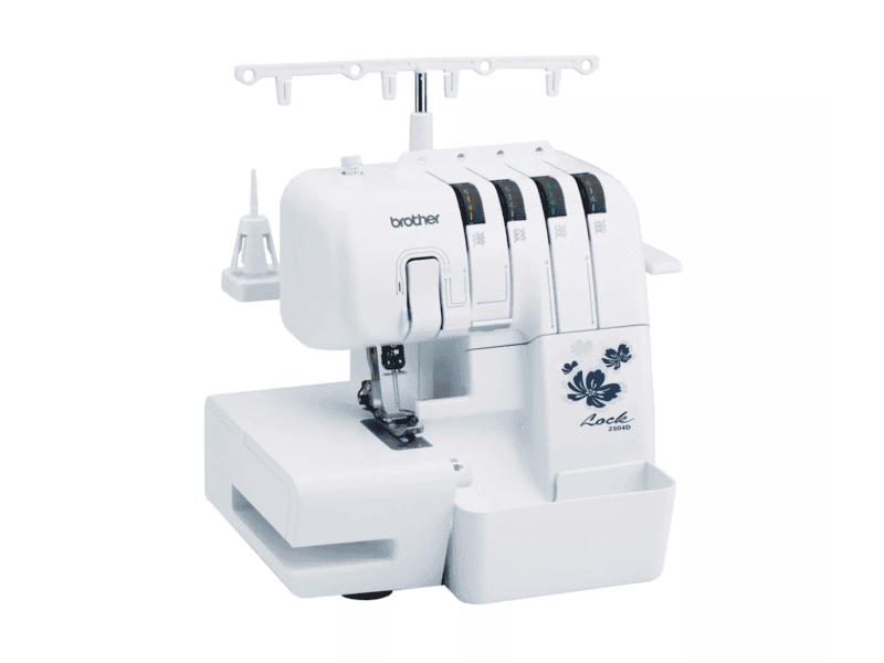 brother overlocker 2504d brother overlocker 2504d