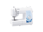 brother gs3700 basic multi purpose sewing machine