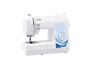 brother gs3700 basic multi purpose sewing machine
