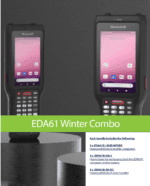 8b1a71e39d2da0c2058ec810cd18eab0 1.png