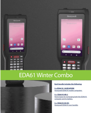 8b1a71e39d2da0c2058ec810cd18eab0 1.png