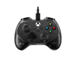 hyperx clutch tanto mini wd gaming controller