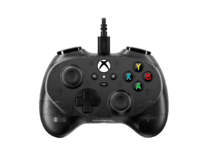 hyperx clutch tanto mini wd gaming controller
