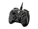 hyperx clutch tanto mini wd gaming controller