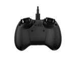 hyperx clutch tanto mini wd gaming controller