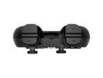 hyperx clutch tanto mini wd gaming controller