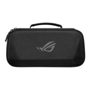 90nv00d0 p00030 asus rog xbox ally 2 in 1 premium case – black wr 01.jpg