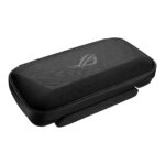 90nv00d0 p00030 asus rog xbox ally 2 in 1 premium case – black wr 02.jpg