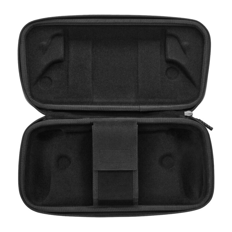 90nv00d0 p00030 asus rog xbox ally 2 in 1 premium case – black wr 03.jpg