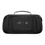 90nv00d0 p00030 asus rog xbox ally 2 in 1 premium case – black wr 04.jpg