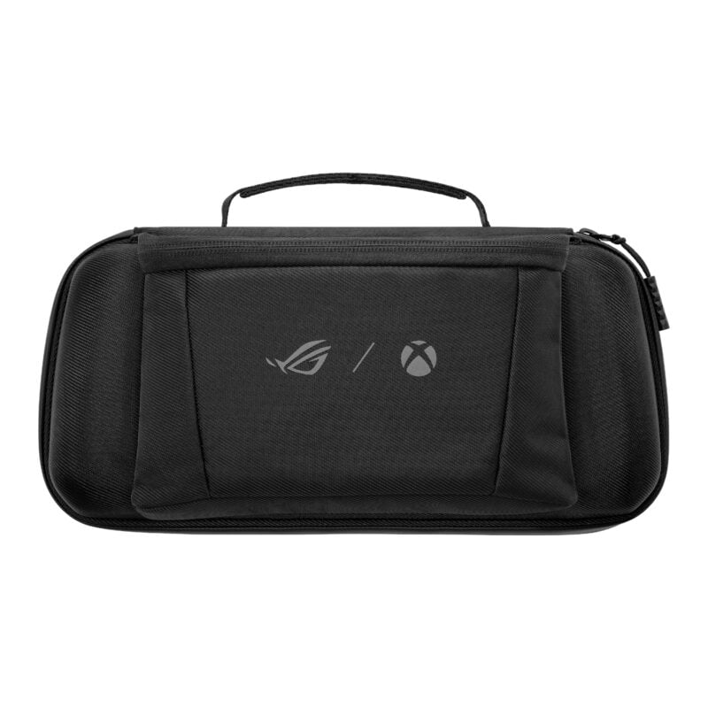 90nv00d0 p00030 asus rog xbox ally 2 in 1 premium case – black wr 04.jpg