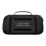 90nv00d0 p00030 asus rog xbox ally 2 in 1 premium case – black wr 05.jpg