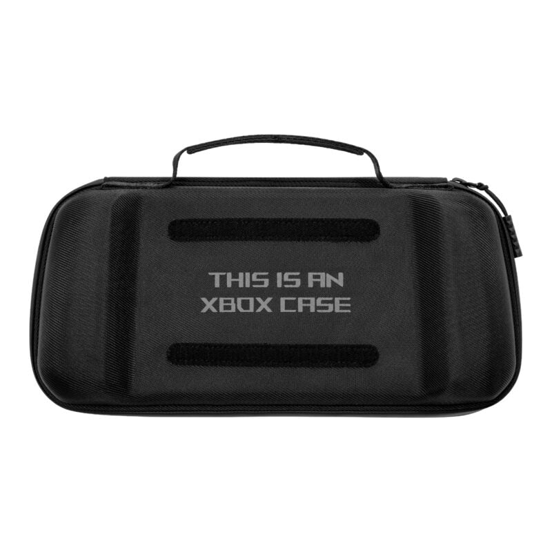 90nv00d0 p00030 asus rog xbox ally 2 in 1 premium case – black wr 05.jpg