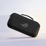 90nv00d0 p00030 asus rog xbox ally 2 in 1 premium case – black wr 06.jpg