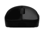 logitech pro 2 lightspeed wireless gaming mouse black