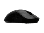 logitech pro 2 lightspeed wireless gaming mouse black