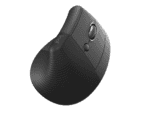 logitech wave keys and lift wireless keyboard and mouse