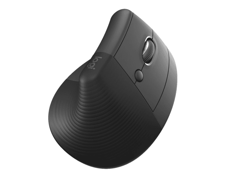 logitech wave keys and lift wireless keyboard and mouse