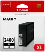 9257b001aa default.jpg