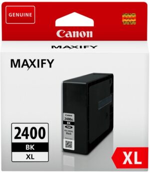 9257b001aa default.jpg