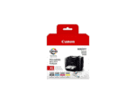 canon pgi 2400xl multipack b/c/m/y ink cartridge multipack