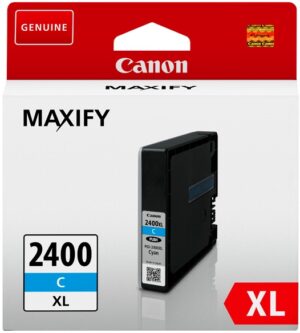 9274b001aa default.jpg