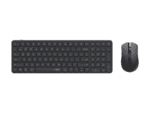 9350s multi mode blade ultra slim wireless desktop set