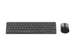 9350s multi mode blade ultra slim wireless desktop set