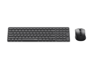 9350s multi mode blade ultra slim wireless desktop set