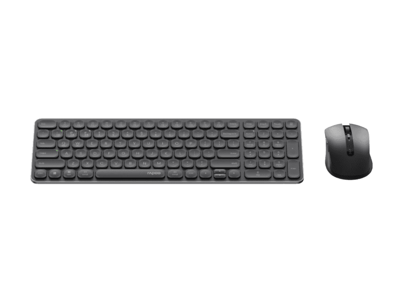 9350s multi mode blade ultra slim wireless desktop set 9350s multi mode blade ultra slim wireless desktop set