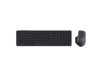 9560m multi mode blade ultra slim wireless desktop set