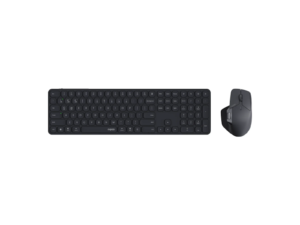 9560m multi mode blade ultra slim wireless desktop set