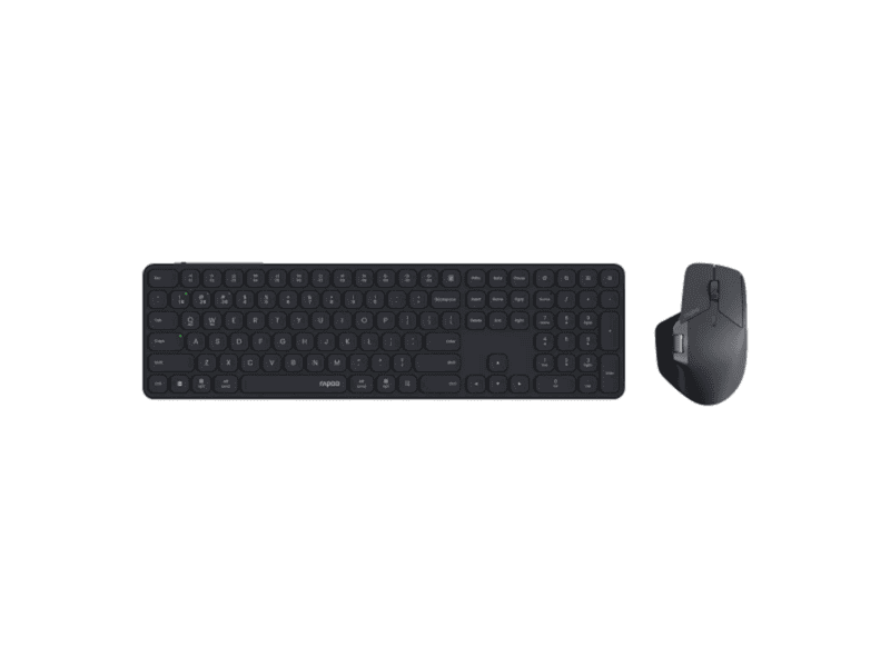 9560m multi mode blade ultra slim wireless desktop set 9560m multi mode blade ultra slim wireless desktop set