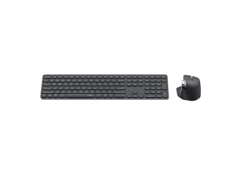 9560m multi mode blade ultra slim wireless desktop set